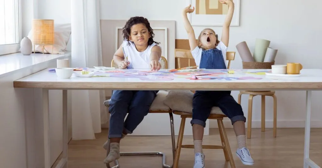 Downloaded Image44a7462c951f