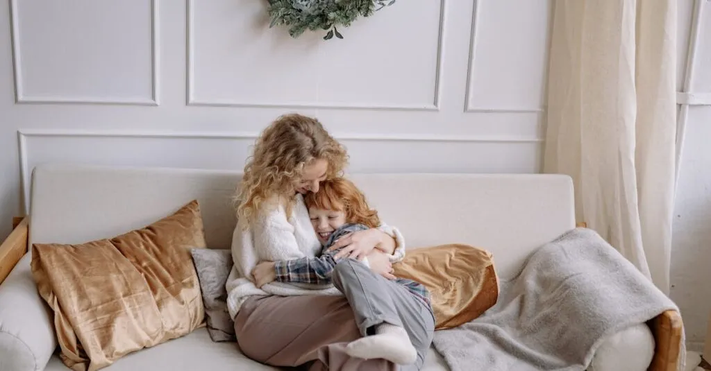 Downloaded Image44a751963a2b