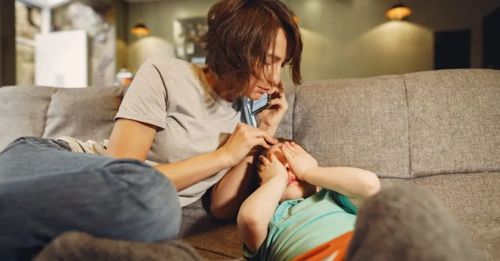 Downloaded Image44a7649fb5a4