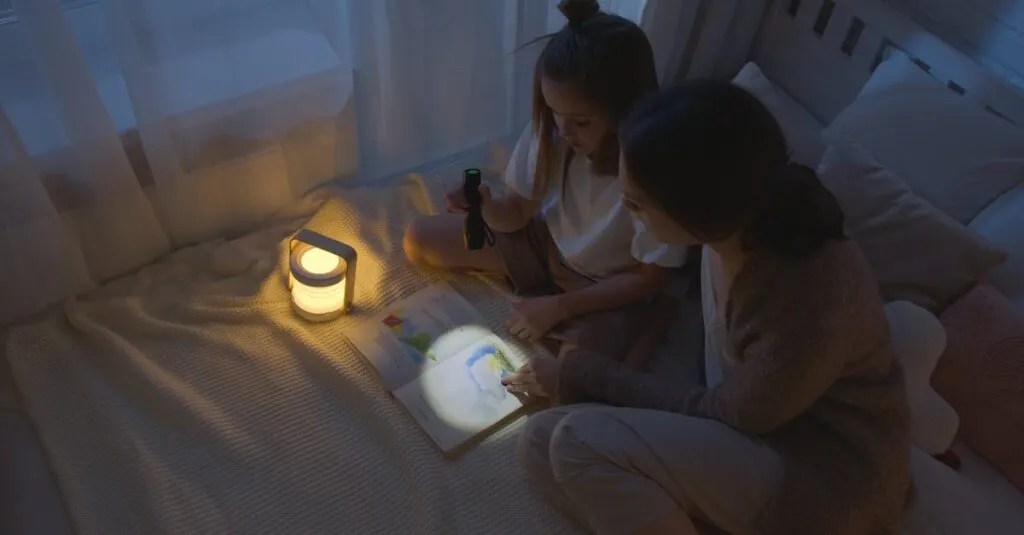 Downloaded Image44a76f429396