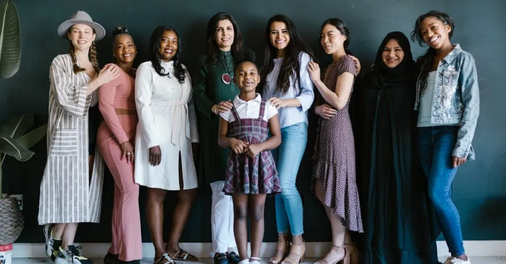 Downloaded Image44a77002d6cc