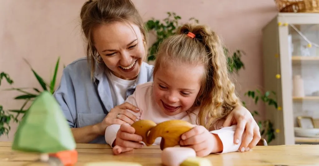 Downloaded Image44a772e6c73d