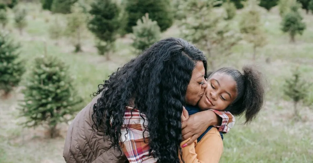 Downloaded Image44a7aa4e02f