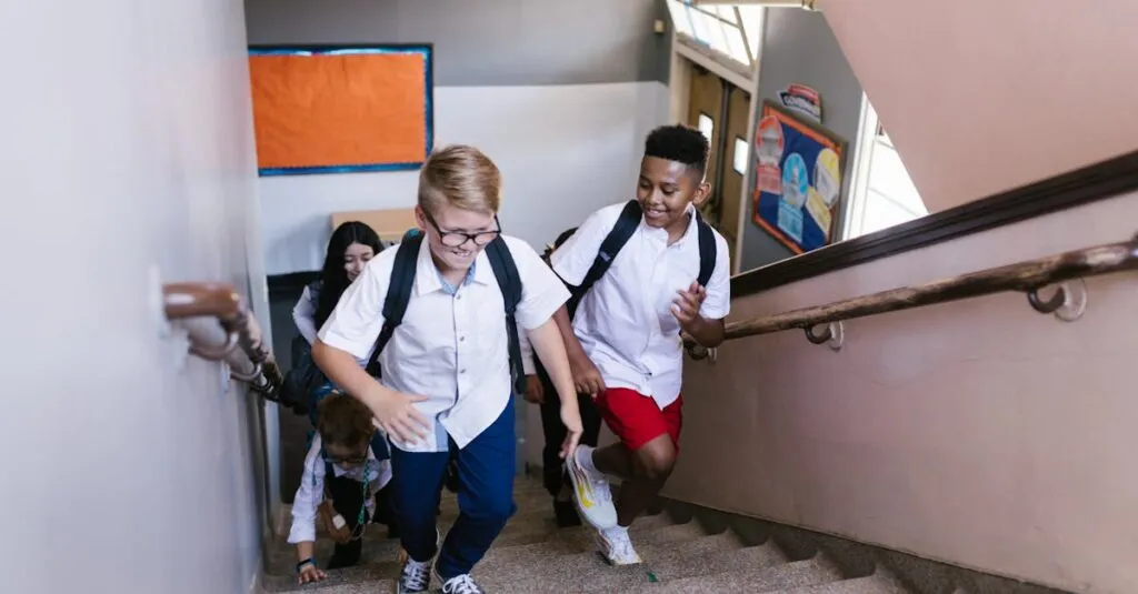 Downloaded Image45631855cb5e