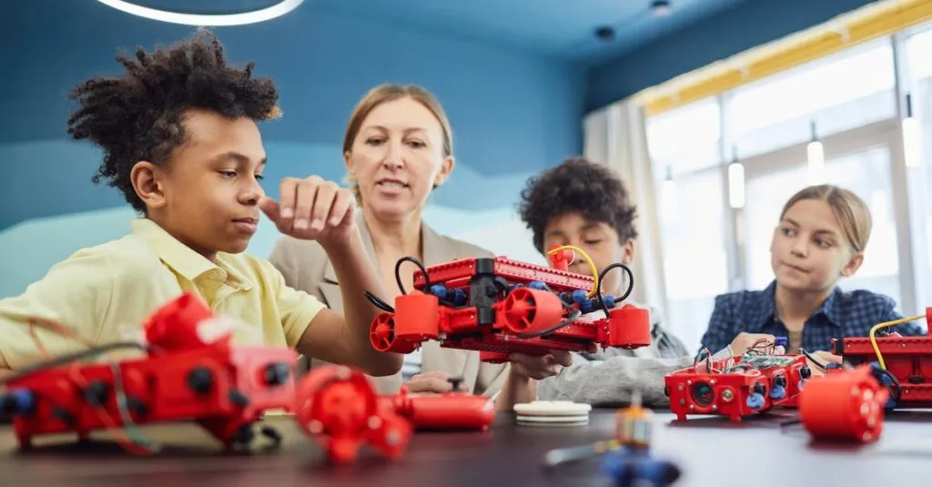 Downloaded Image45632042f89