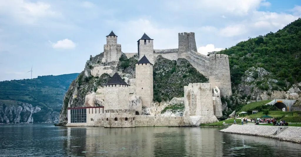 Downloaded Image456341eef051