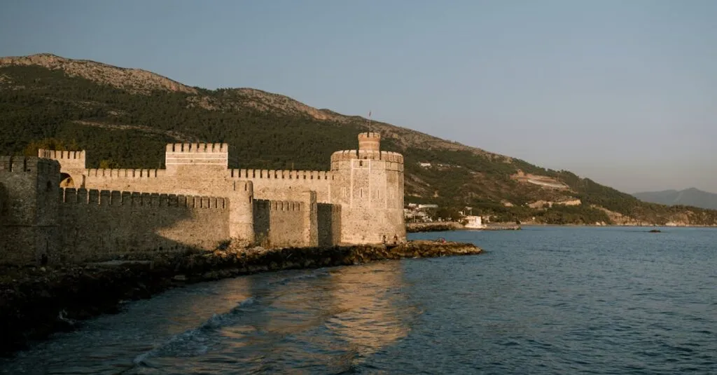 Downloaded Image45634fdb0304