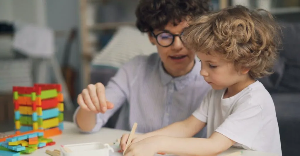 Downloaded Image4563582a2563