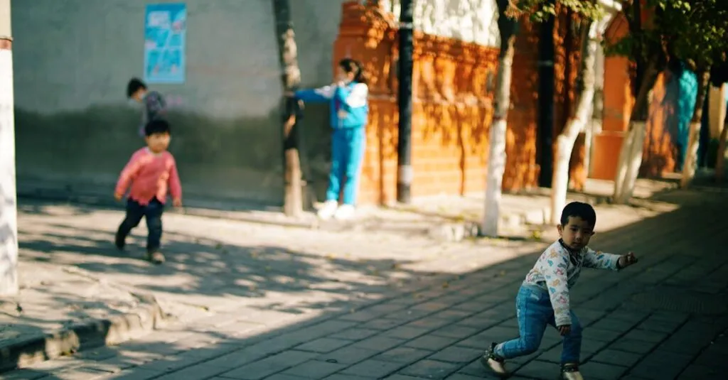 Downloaded Image4563725d55b6