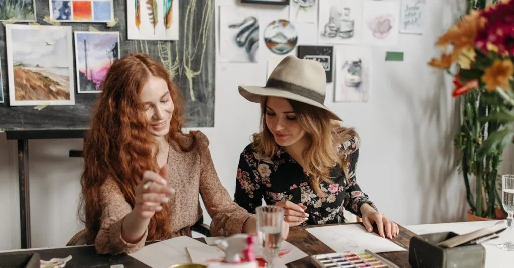 Downloaded Image4563aad8f86