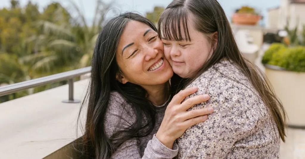 Downloaded Image48535f4e574e