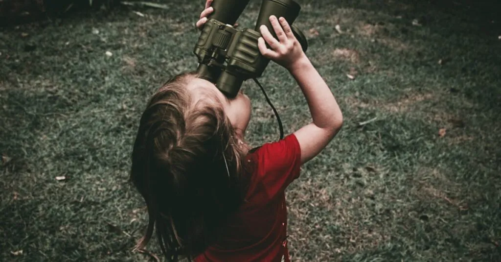 Downloaded Image499618034927