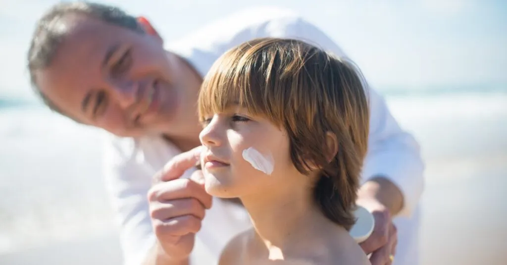 Downloaded Image499660059ac5