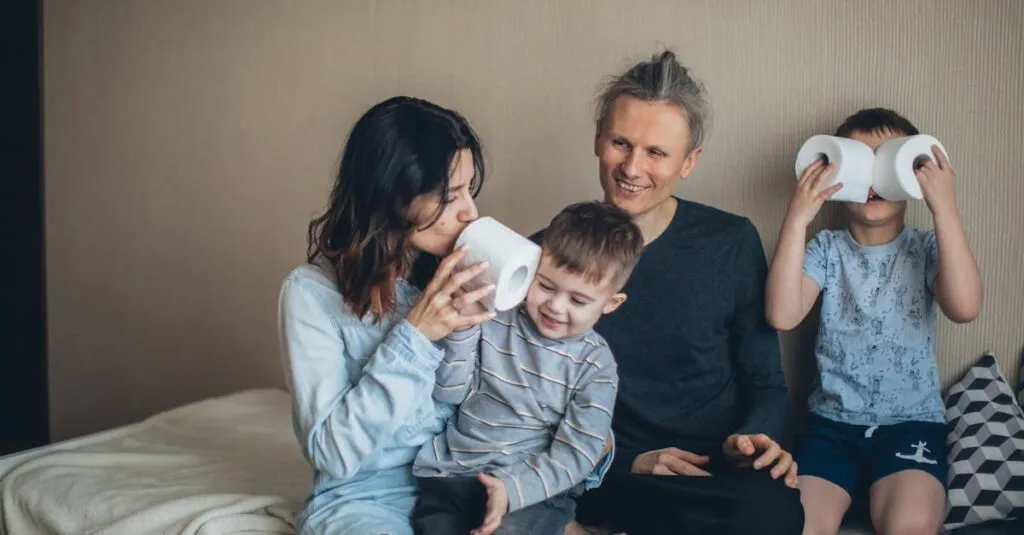 Downloaded Image49967146e459