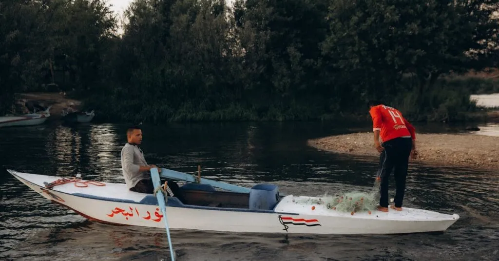 Downloaded Image49967d074b3d