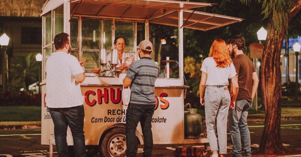 Downloaded Image49ef16d30f7a