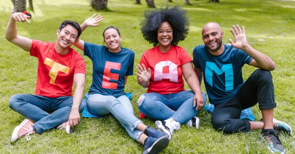 Downloaded Image49ef44af7b70