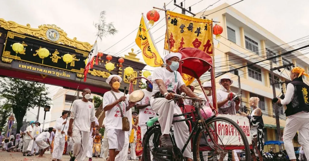 Downloaded Image49ef456d2fc9