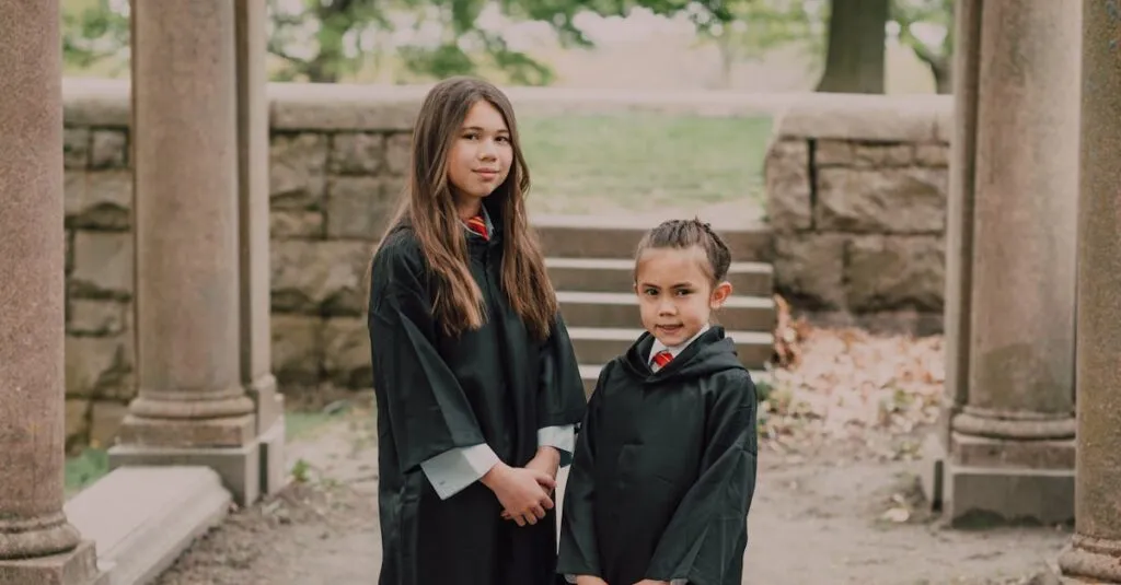 Downloaded Image49ef77708c5