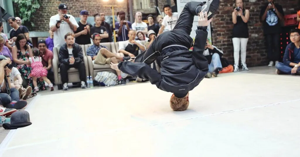 Downloaded Image49ef7d2a876b