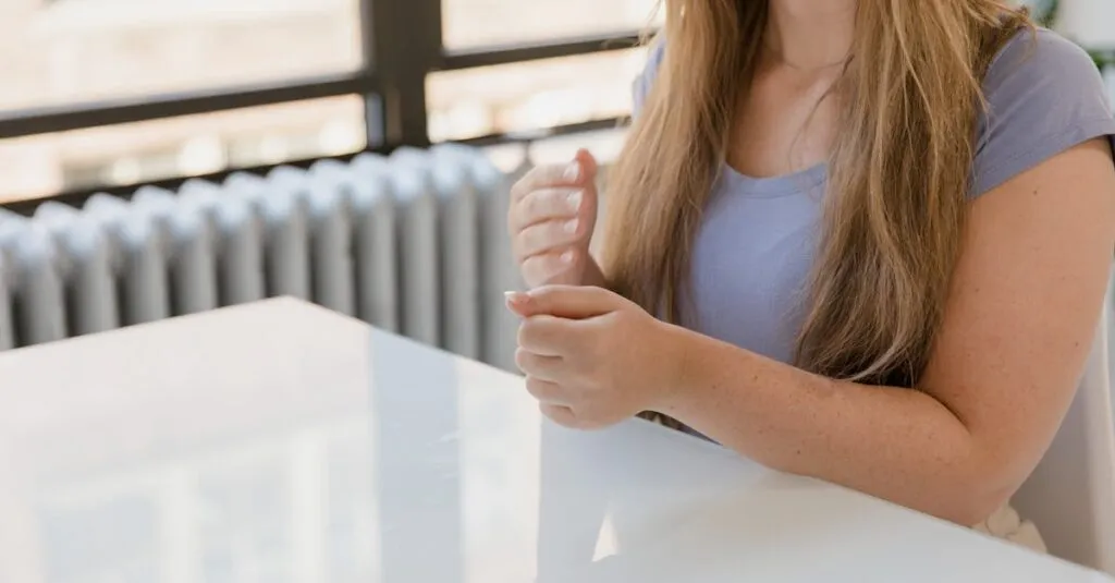 Downloaded Image49eff0e1570