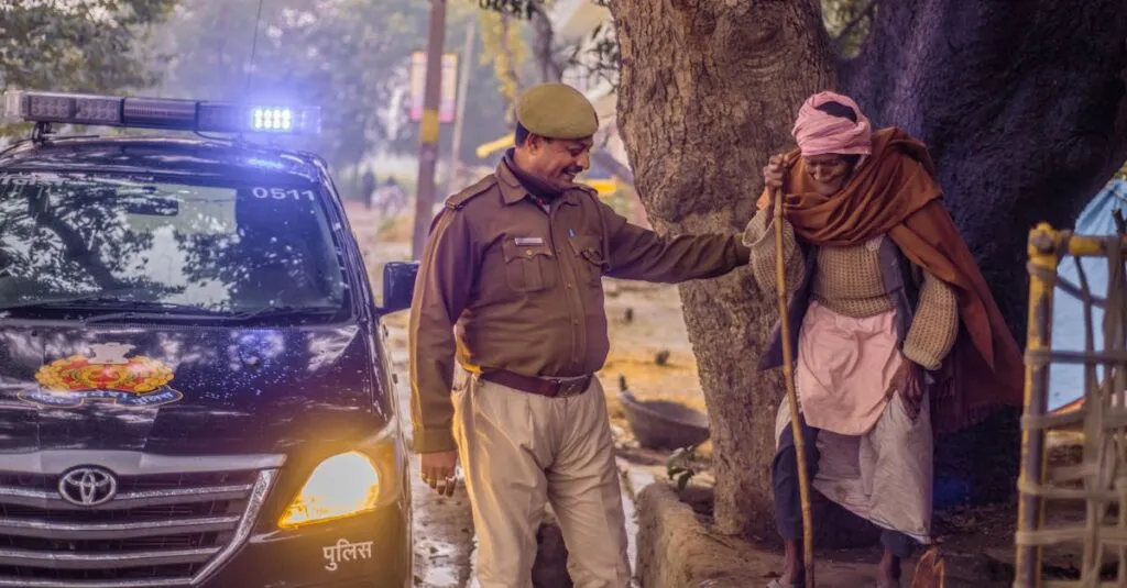 Downloaded Image49f3150619b4