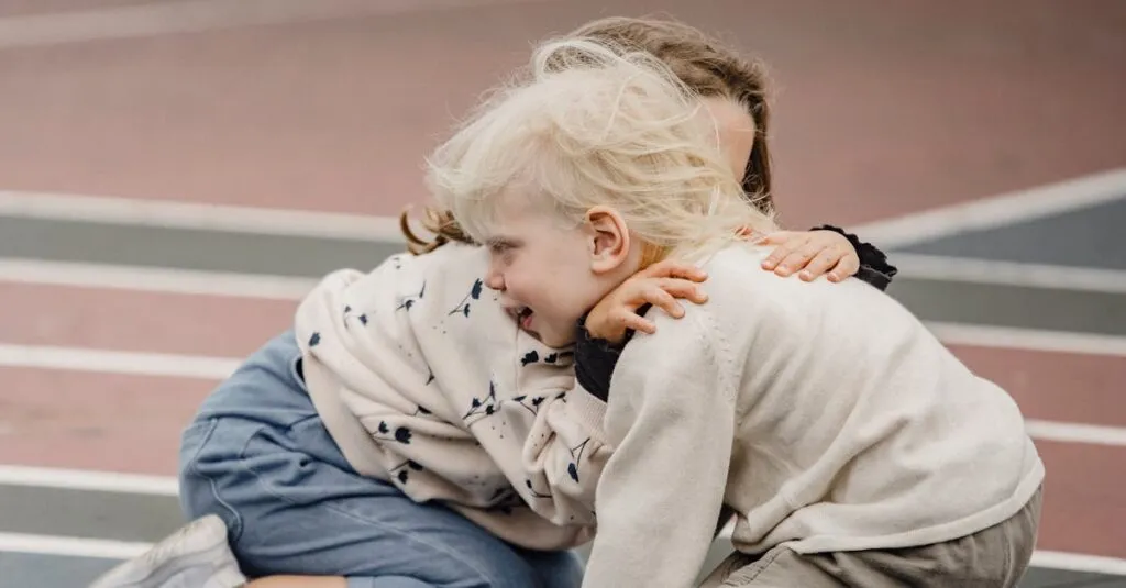 Downloaded Image49f315ce4ffb