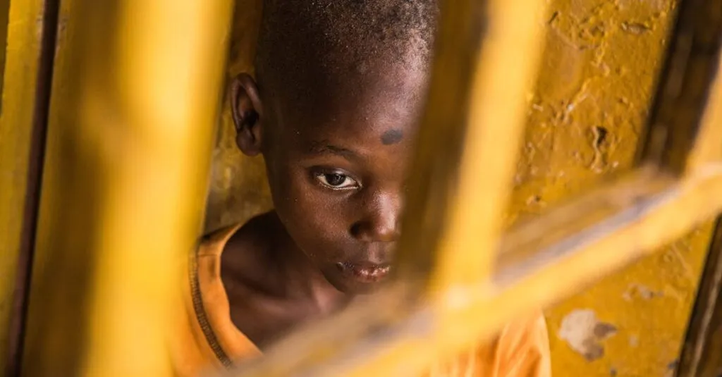 Downloaded Image49f325283794