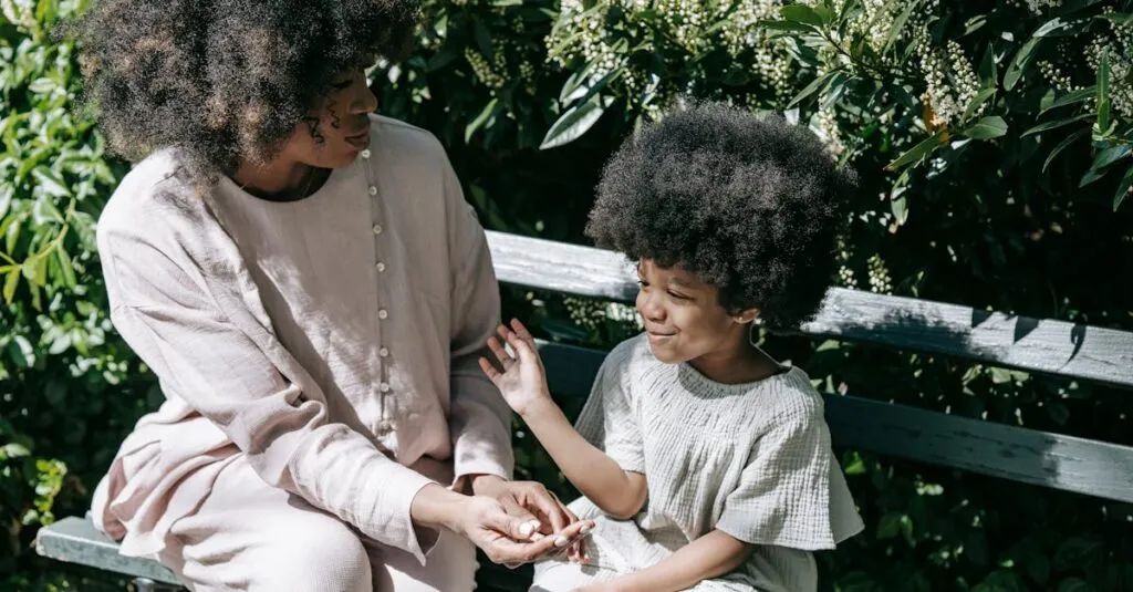 Downloaded Image49f330d8513d