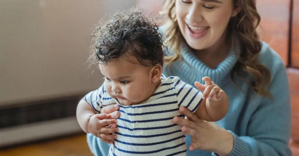 Downloaded Image49f33e545bd4