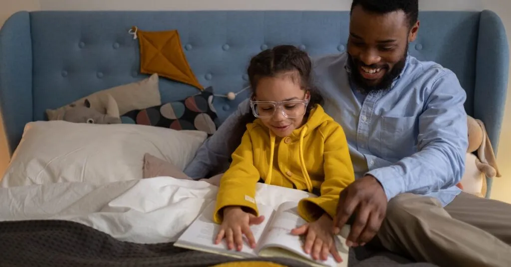 Downloaded Image49f344749edb