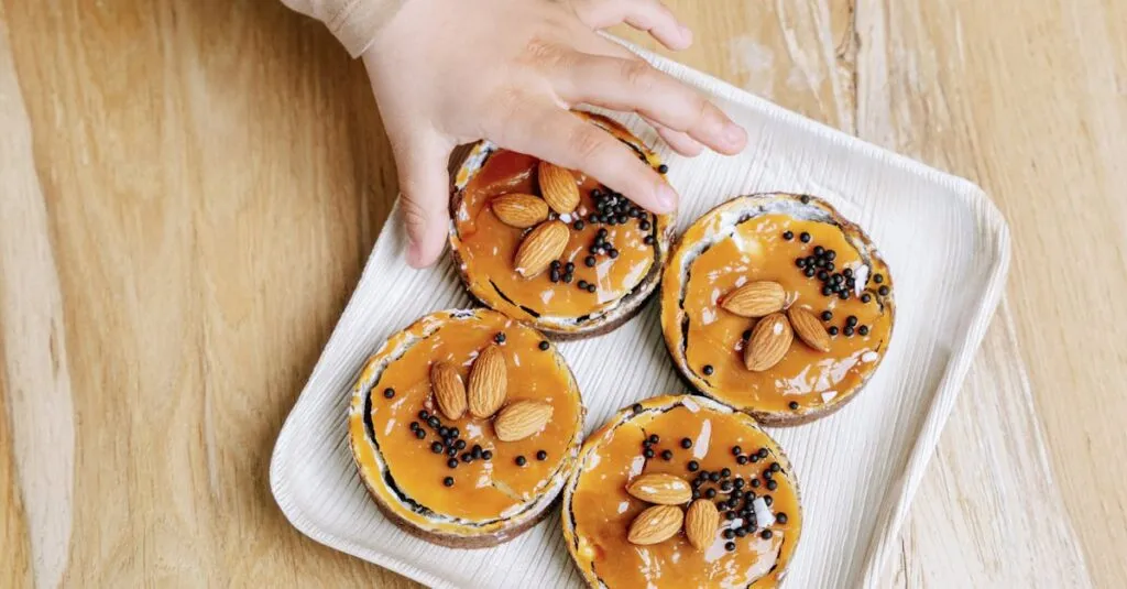 Downloaded Image49f3454605e4