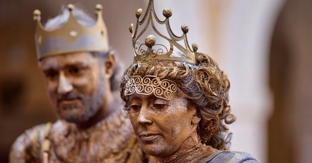 Downloaded Image49f34ca5e710