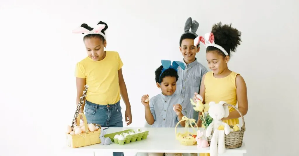 Downloaded Image49f36e986807