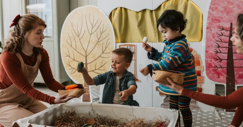 Downloaded Image49f3b545017