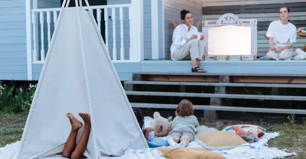 Downloaded Image49f3cf5e48b