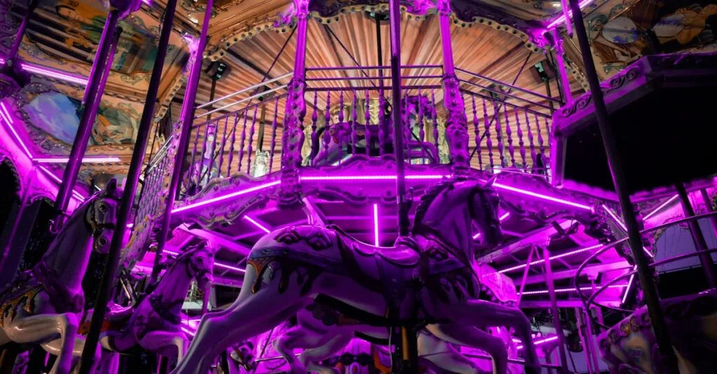 Downloaded Image4b10266359ef