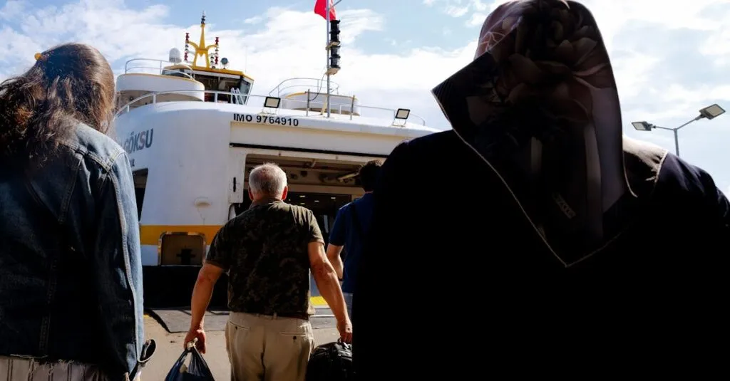 Downloaded Image4b10549b712b