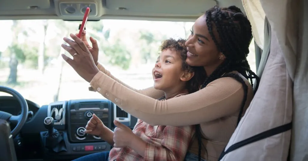 Downloaded Image4b10558ed4ed