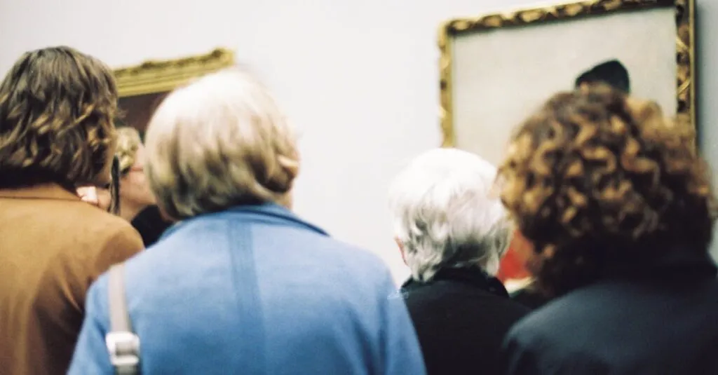 Downloaded Image4b105a07e813