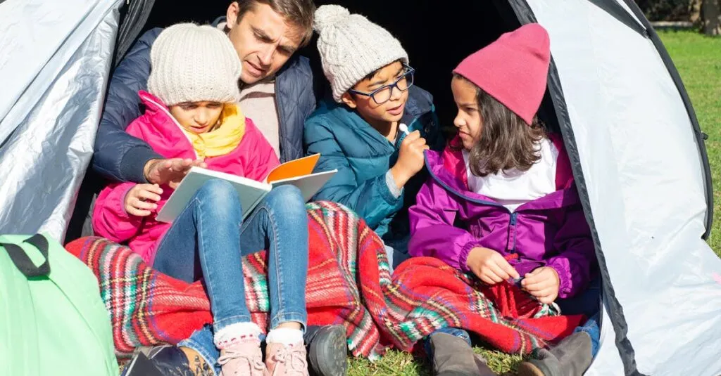 Downloaded Image4b105f375076