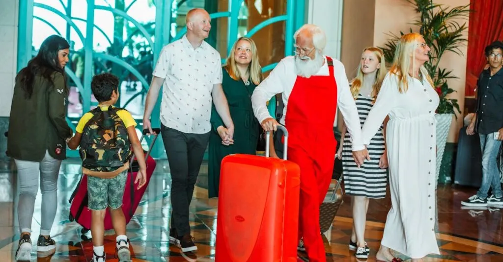 Downloaded Image4b106ebc378e