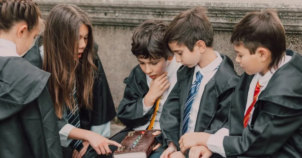 Downloaded Image4b106ecafdcc