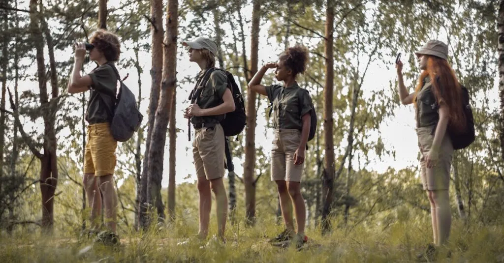 Downloaded Image4b10e768ff5