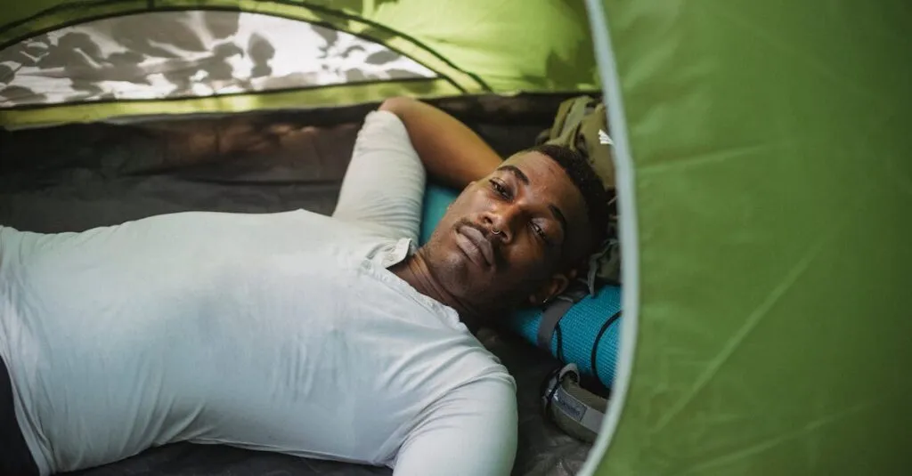 Downloaded Image4b5623389578