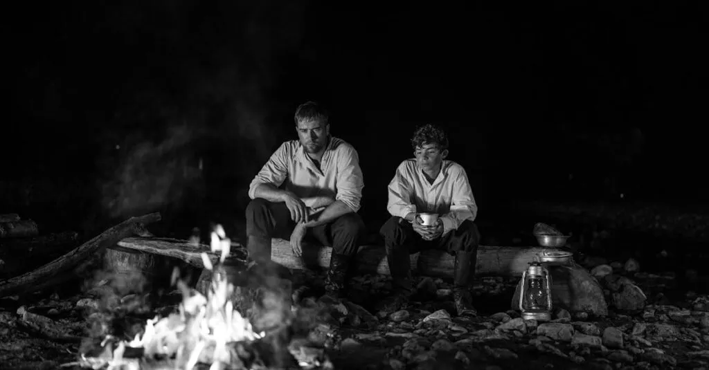 Downloaded Image4b5634102237