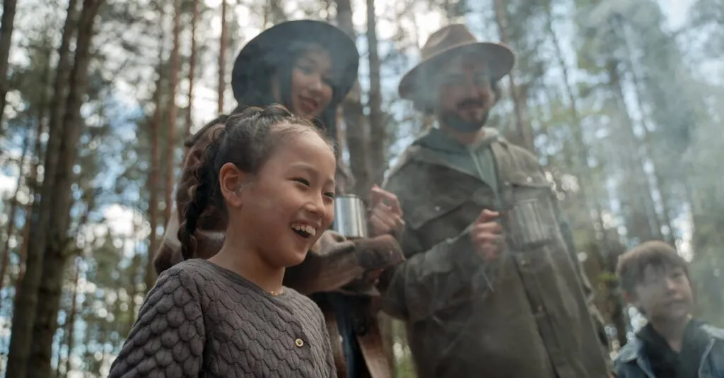 Downloaded Image4b565441ba6