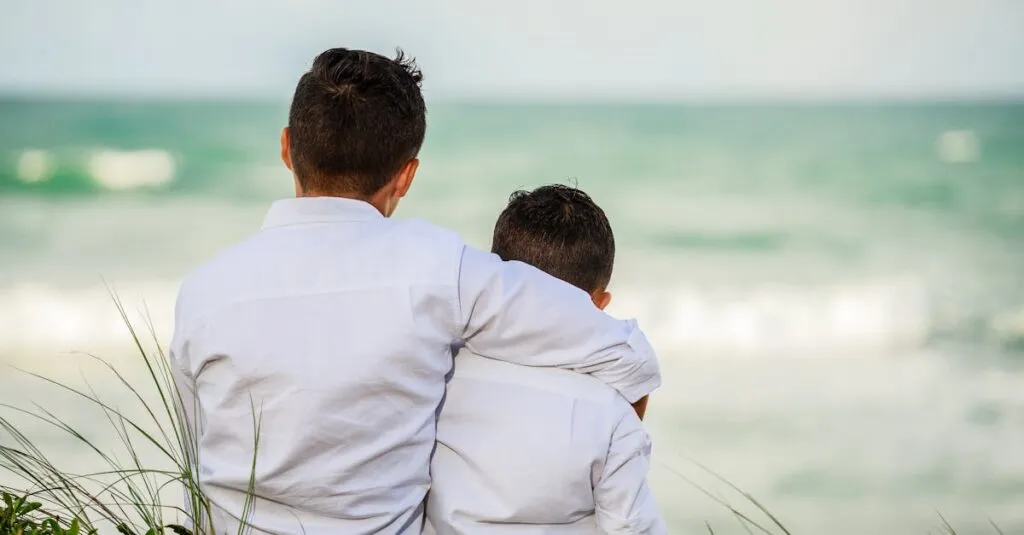 Downloaded Image4b5666eab3a5