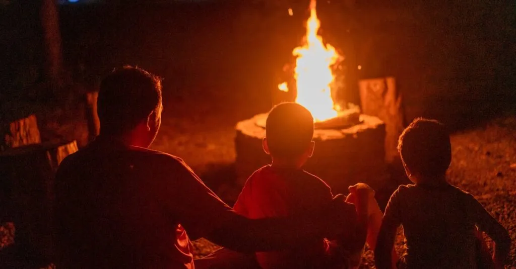 Downloaded Image4b56cf4636e