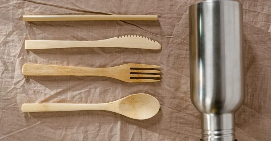 Downloaded Image4c2747e520b3